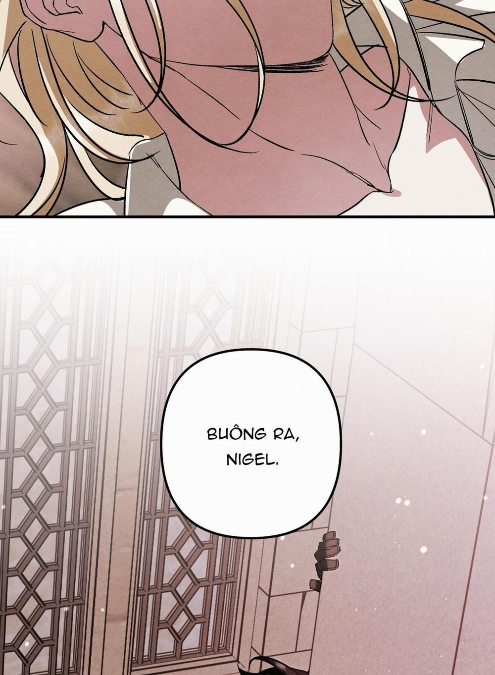 Gửi Vị Thiếu Gia Tôi Yêu 20 trang 42