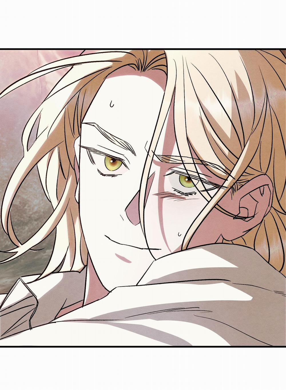 Gửi Vị Thiếu Gia Tôi Yêu 20 trang 51