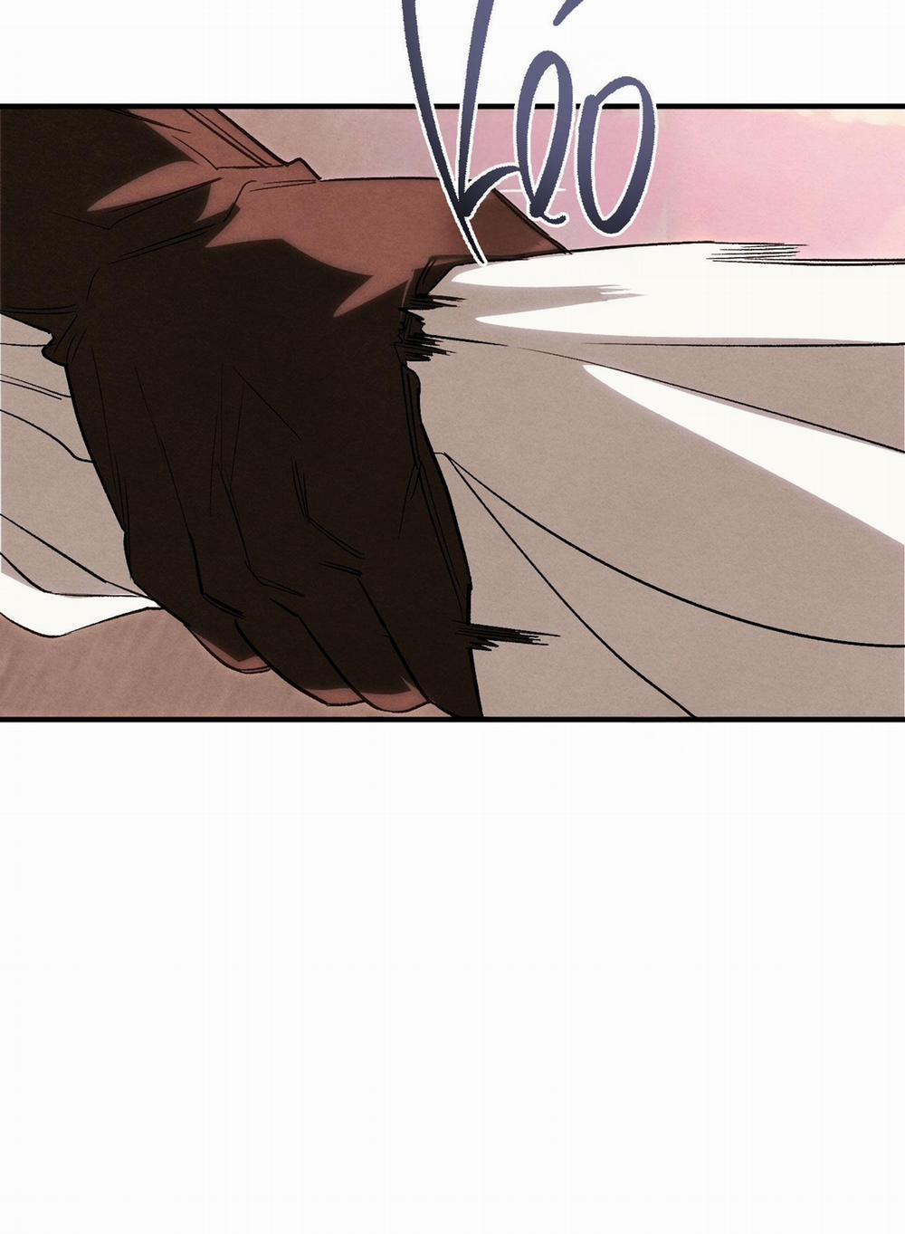 Gửi Vị Thiếu Gia Tôi Yêu 20 trang 59