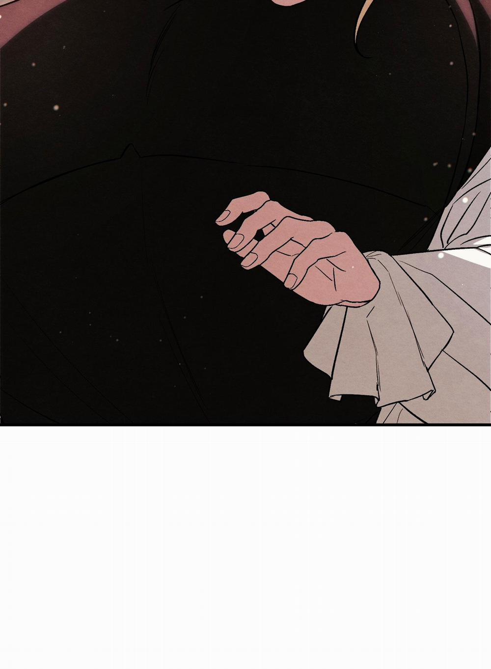 Gửi Vị Thiếu Gia Tôi Yêu 20 trang 63