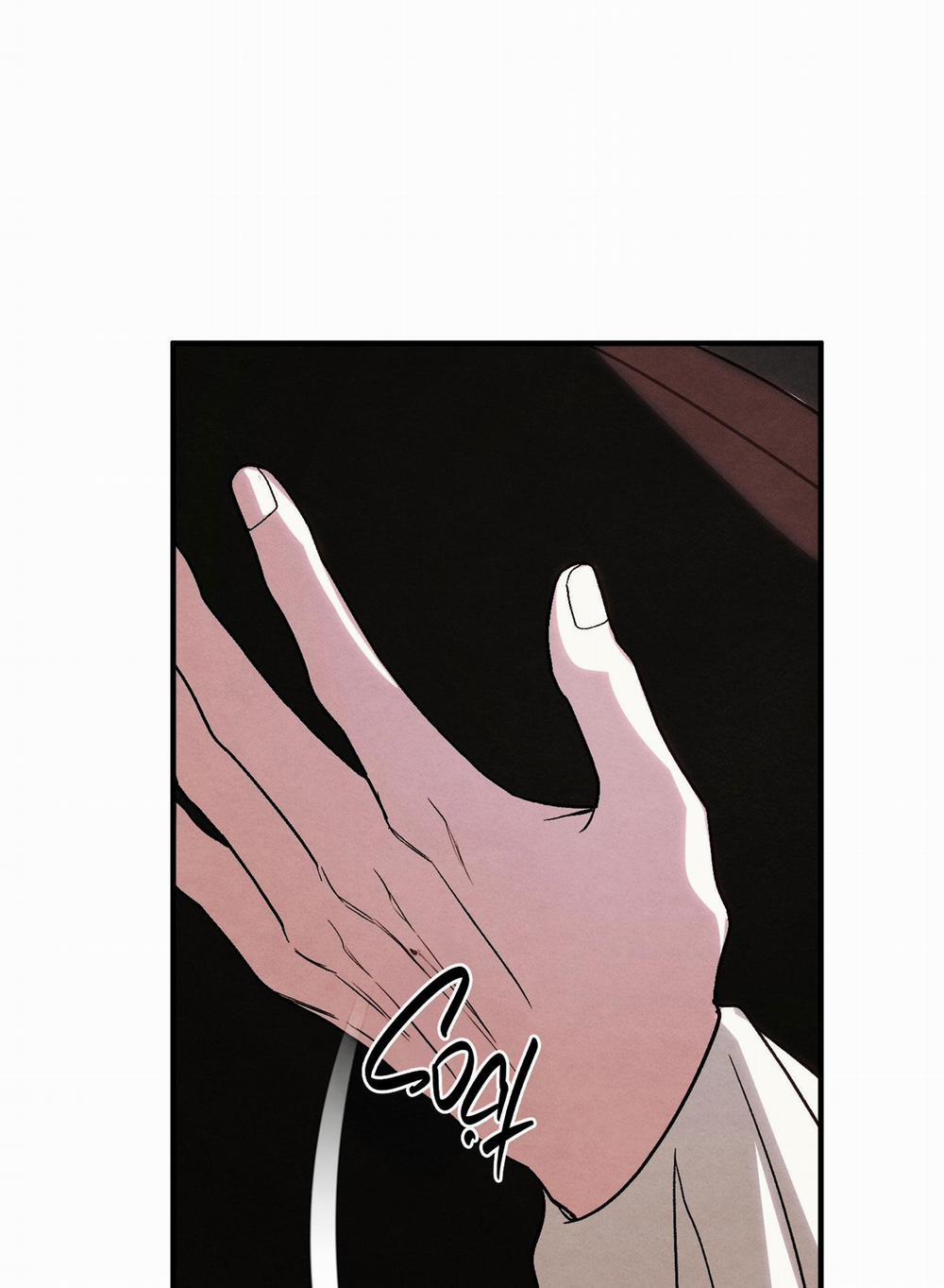 Gửi Vị Thiếu Gia Tôi Yêu 20 trang 65