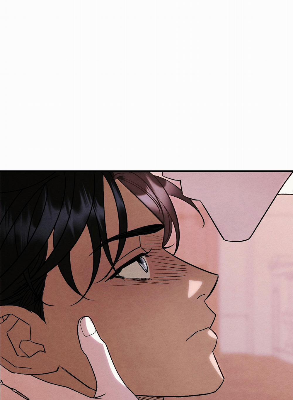 Gửi Vị Thiếu Gia Tôi Yêu 20 trang 68