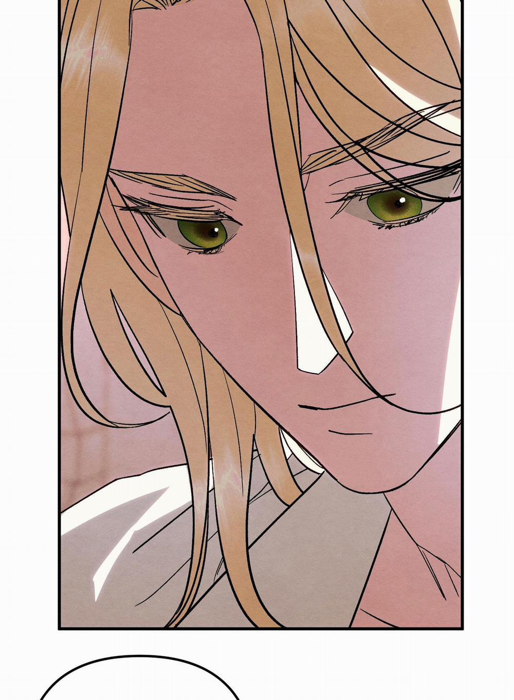 Gửi Vị Thiếu Gia Tôi Yêu 20 trang 72