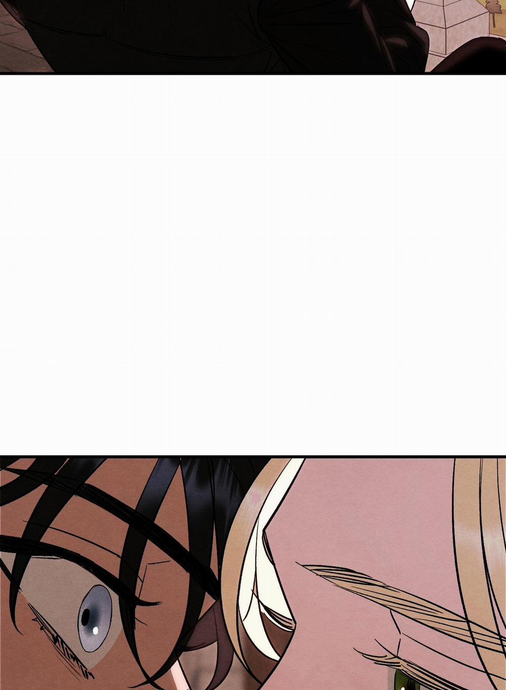 Gửi Vị Thiếu Gia Tôi Yêu 20 trang 75