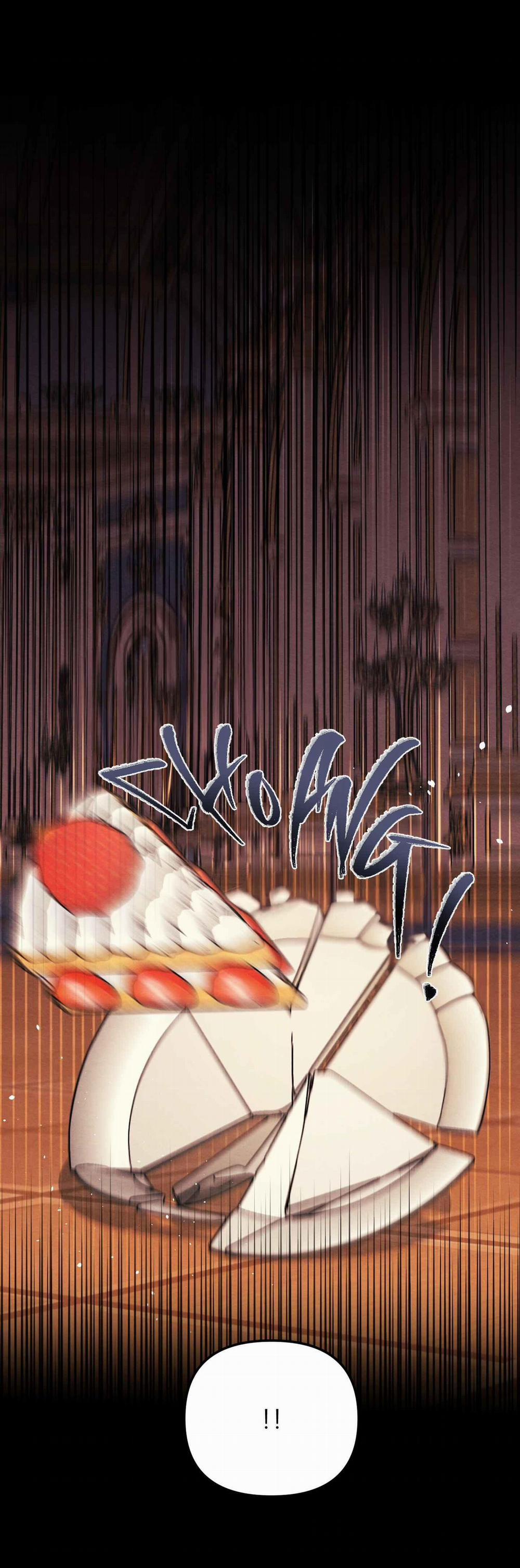 Gửi Vị Thiếu Gia Tôi Yêu 4 trang 43