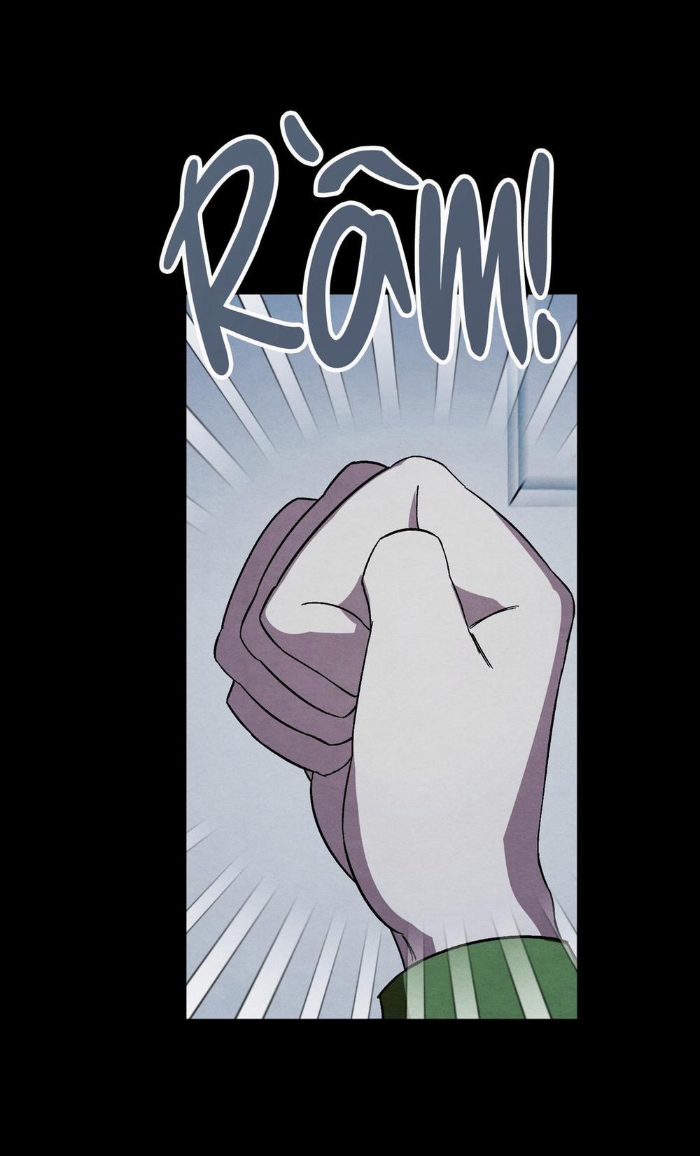 Gửi Vị Thiếu Gia Tôi Yêu 5 trang 22