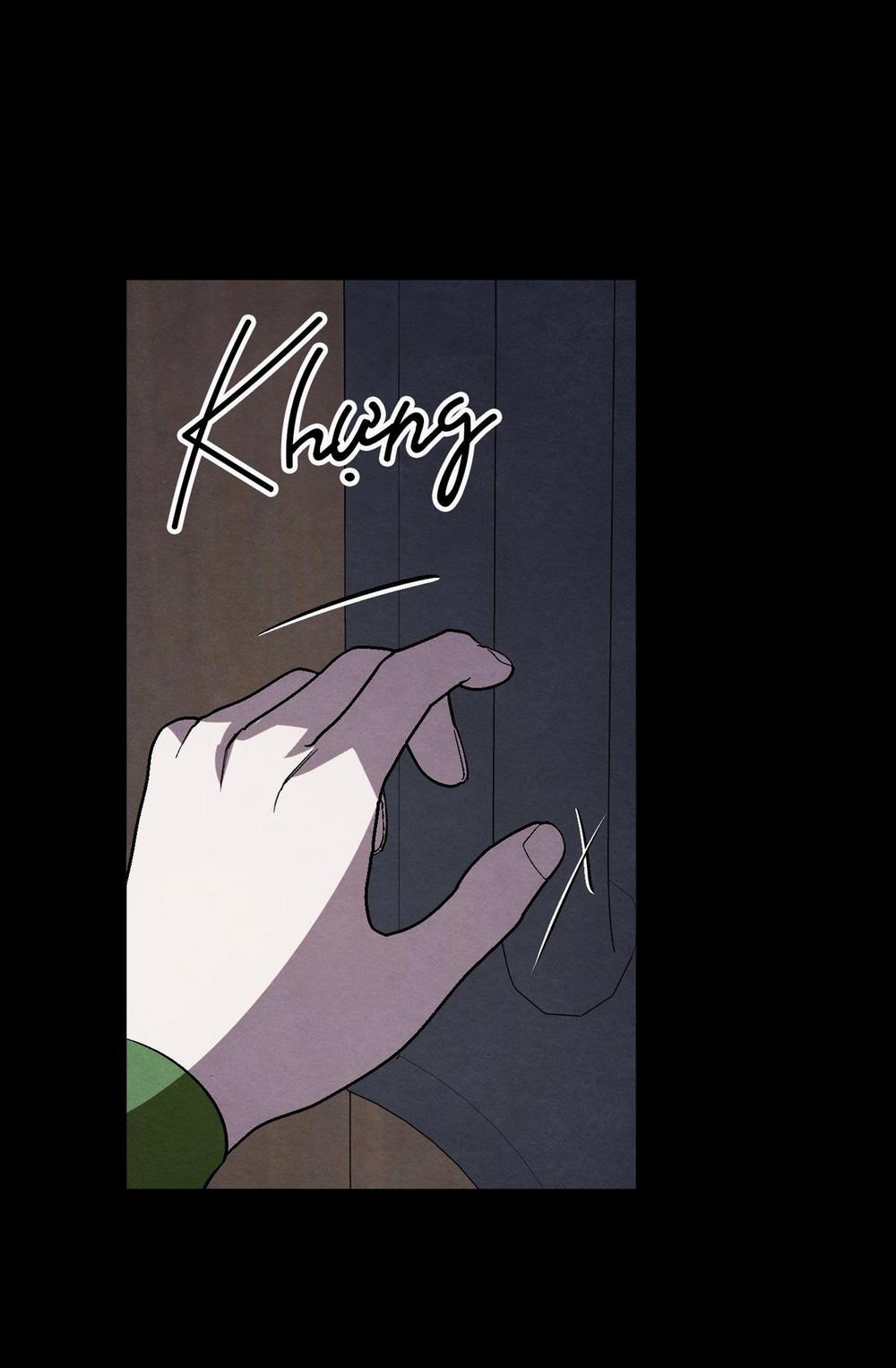 Gửi Vị Thiếu Gia Tôi Yêu 5 trang 41