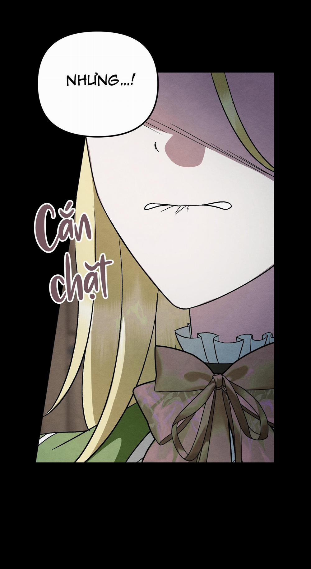 Gửi Vị Thiếu Gia Tôi Yêu 5 trang 45