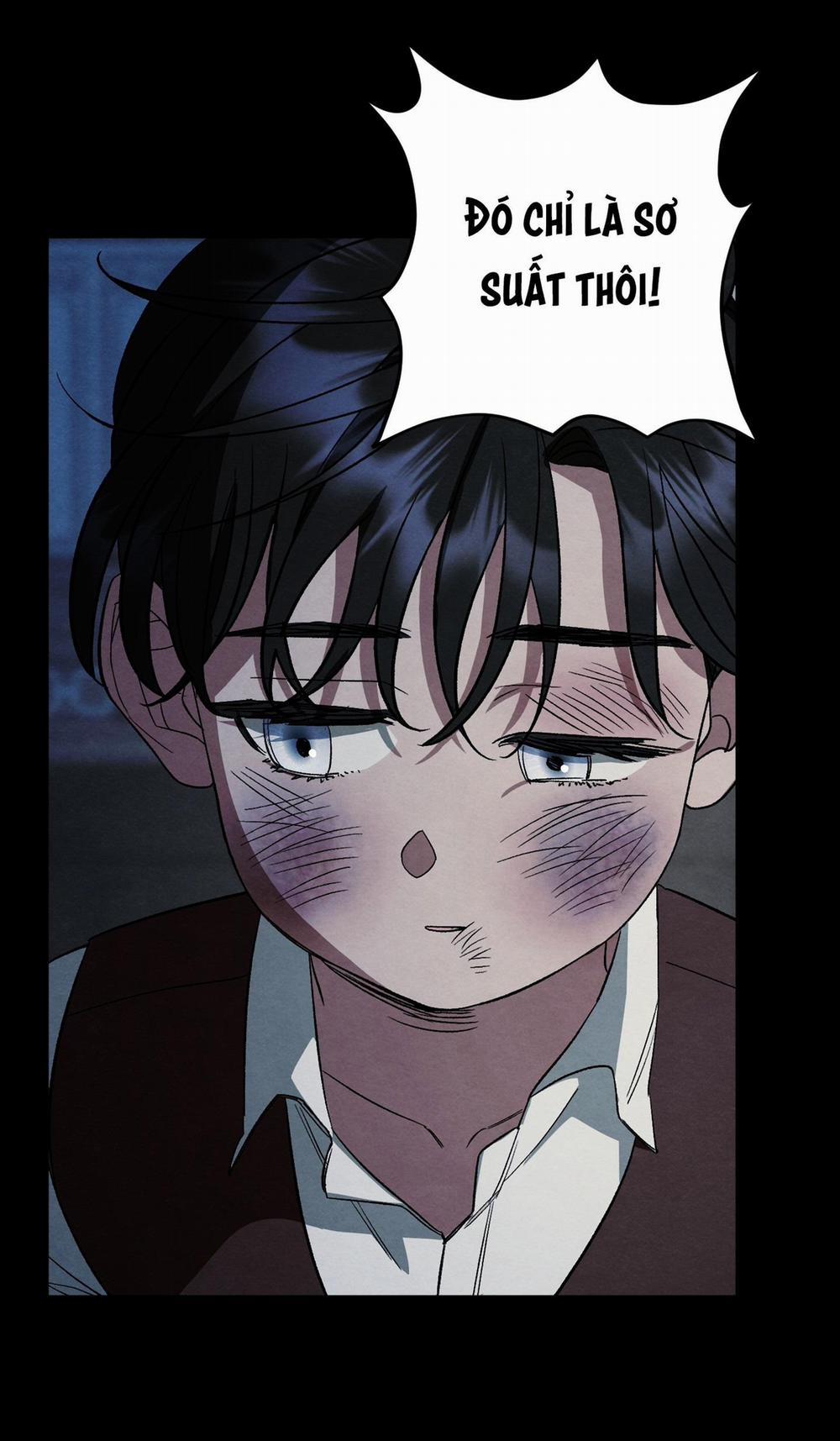 Gửi Vị Thiếu Gia Tôi Yêu 5 trang 6