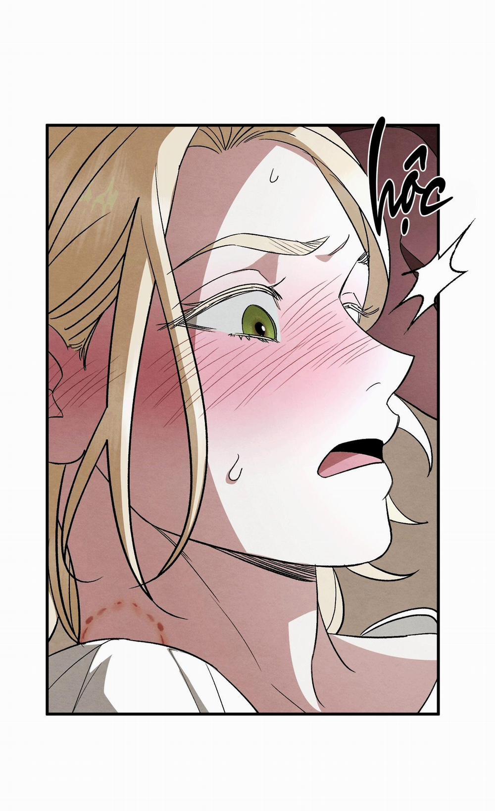 Gửi Vị Thiếu Gia Tôi Yêu 7 trang 6