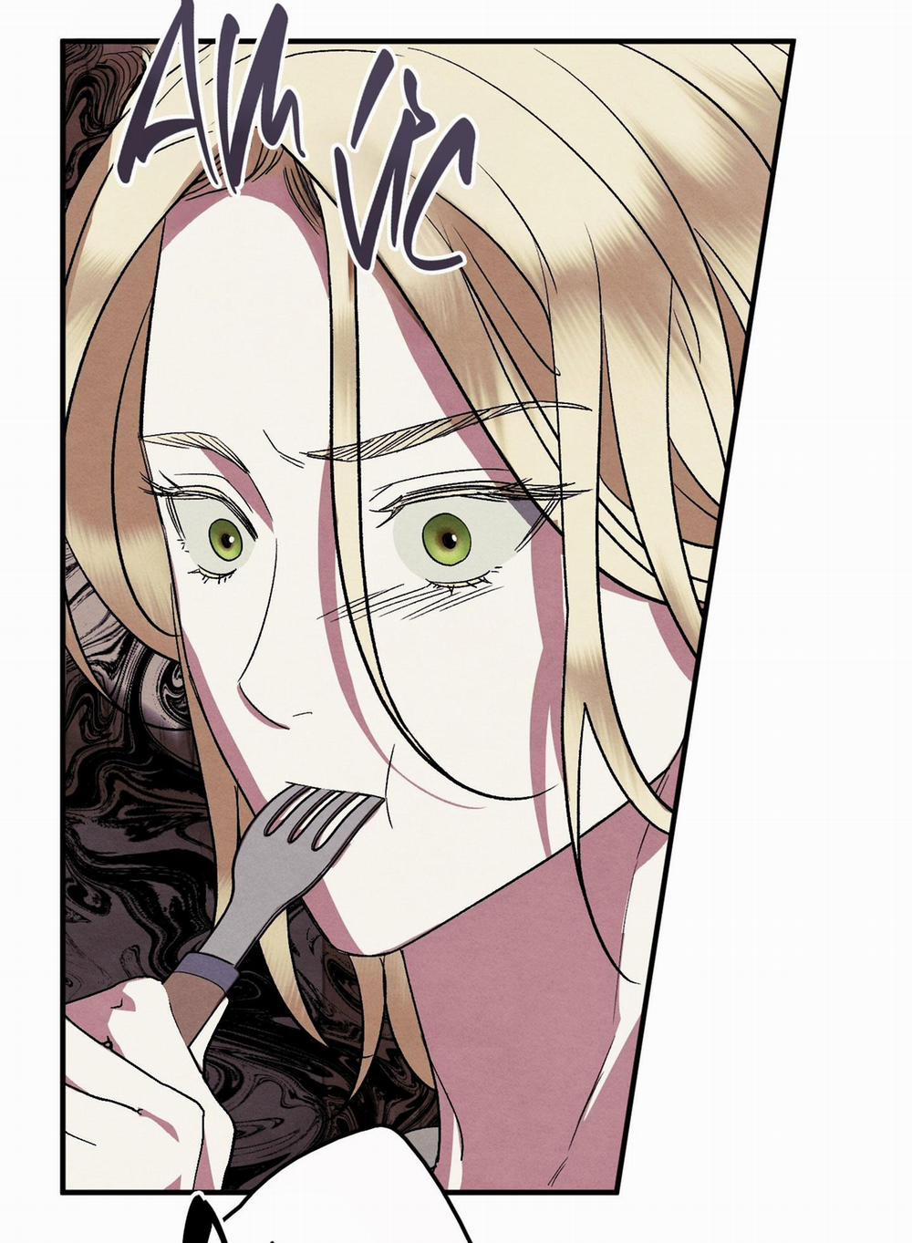 Gửi Vị Thiếu Gia Tôi Yêu 9 trang 17