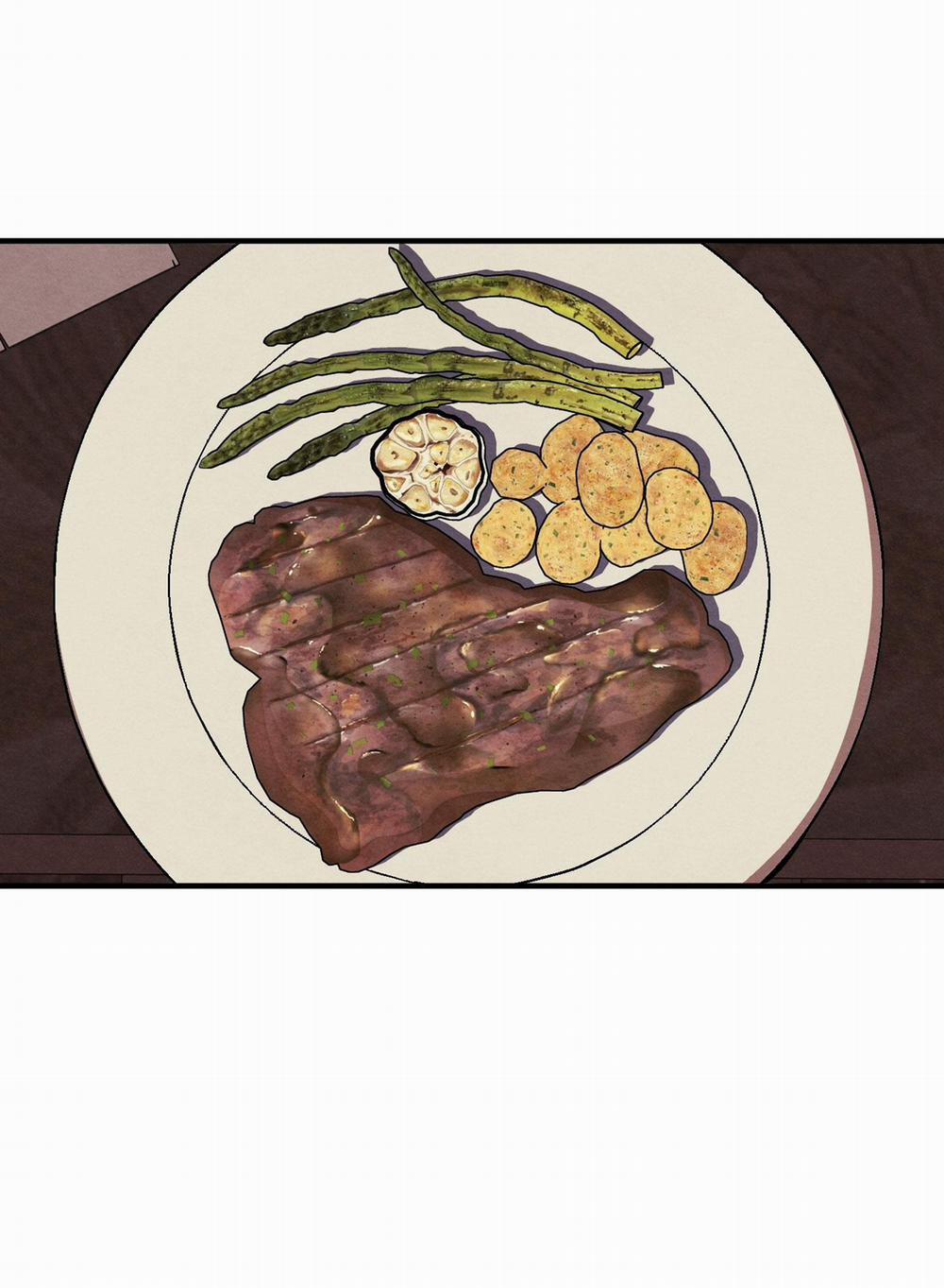 Gửi Vị Thiếu Gia Tôi Yêu 9 trang 2