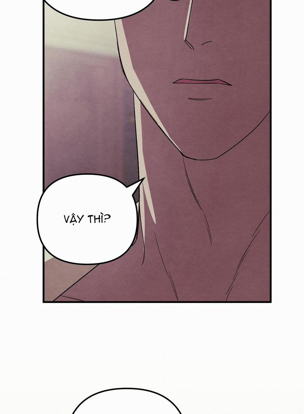 Gửi Vị Thiếu Gia Tôi Yêu 9 trang 40