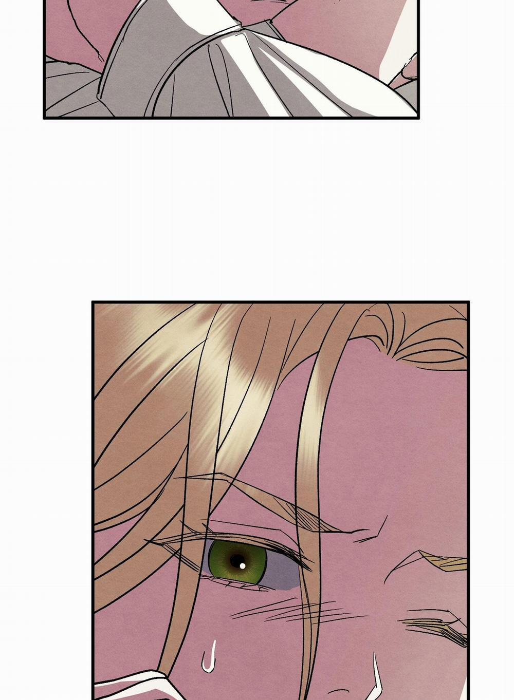 Gửi Vị Thiếu Gia Tôi Yêu 9 trang 65