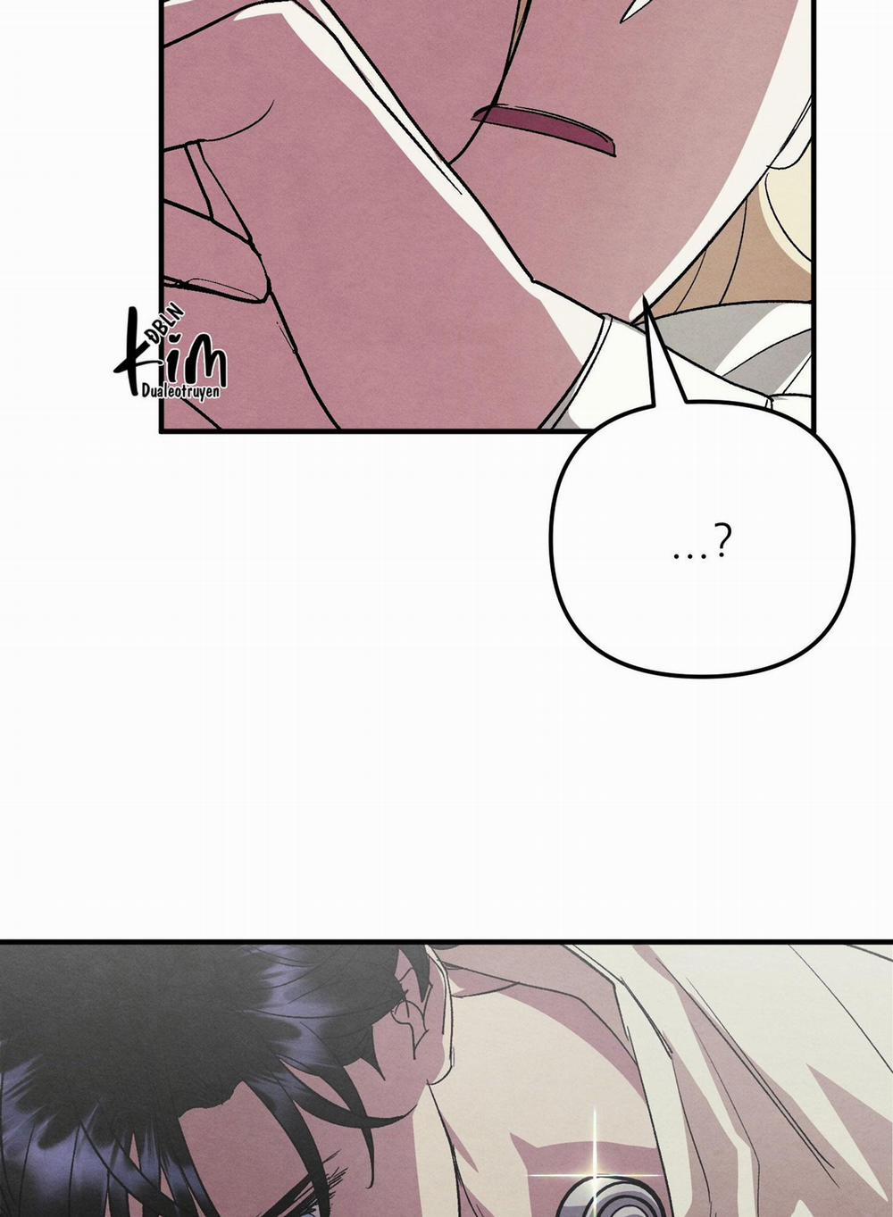 Gửi Vị Thiếu Gia Tôi Yêu 9 trang 66