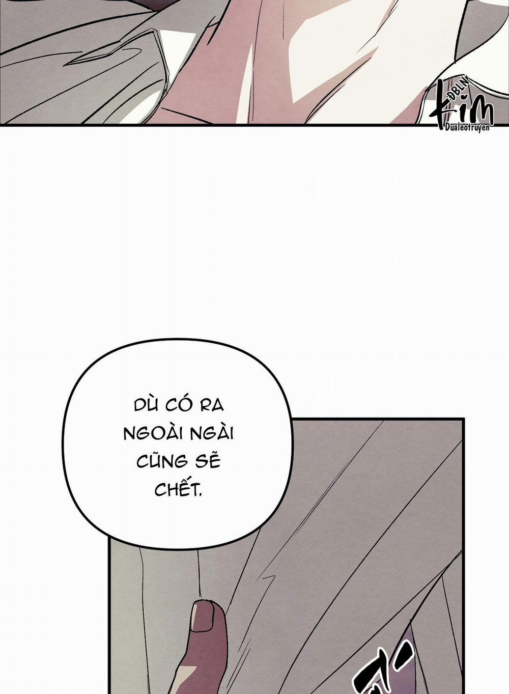 Gửi Vị Thiếu Gia Tôi Yêu 9 trang 79