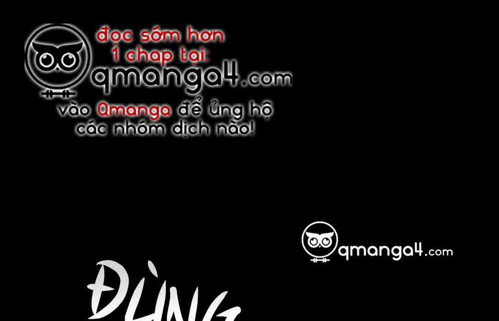Guide Cấp B 39 trang 0