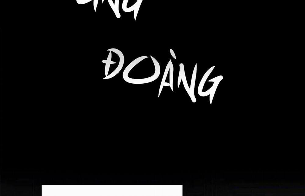 Guide Cấp B 39 trang 1