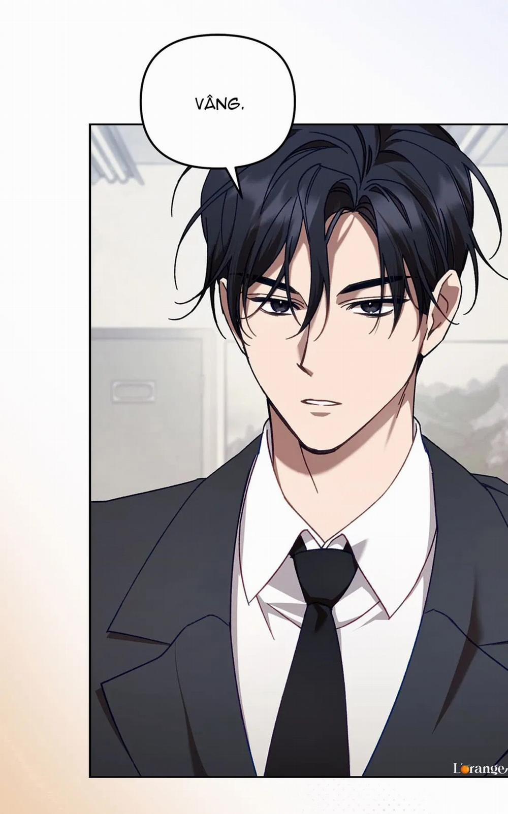 Guide Cấp S Phết Mật Ong 1 trang 3