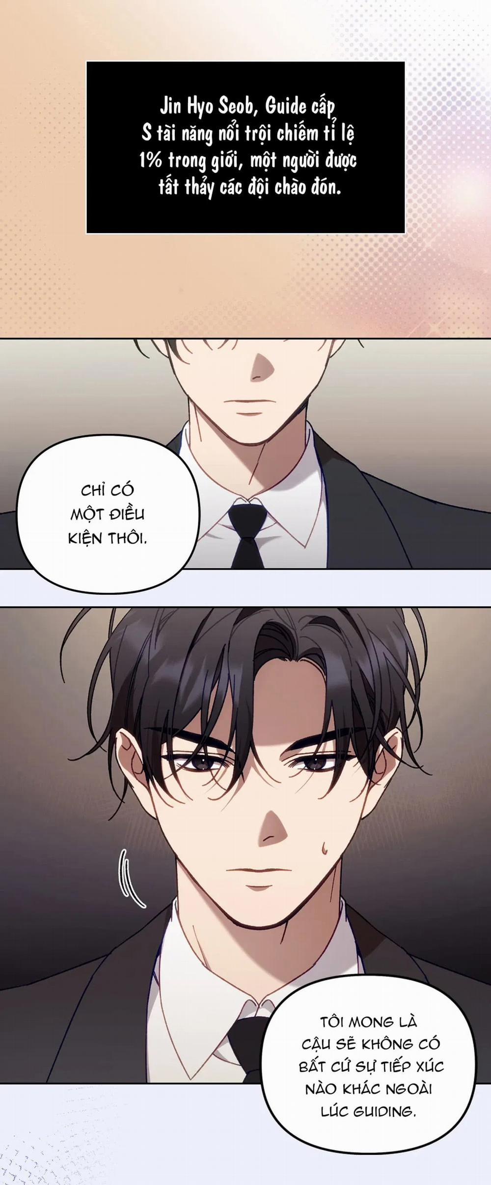 Guide Cấp S Phết Mật Ong 1 trang 4