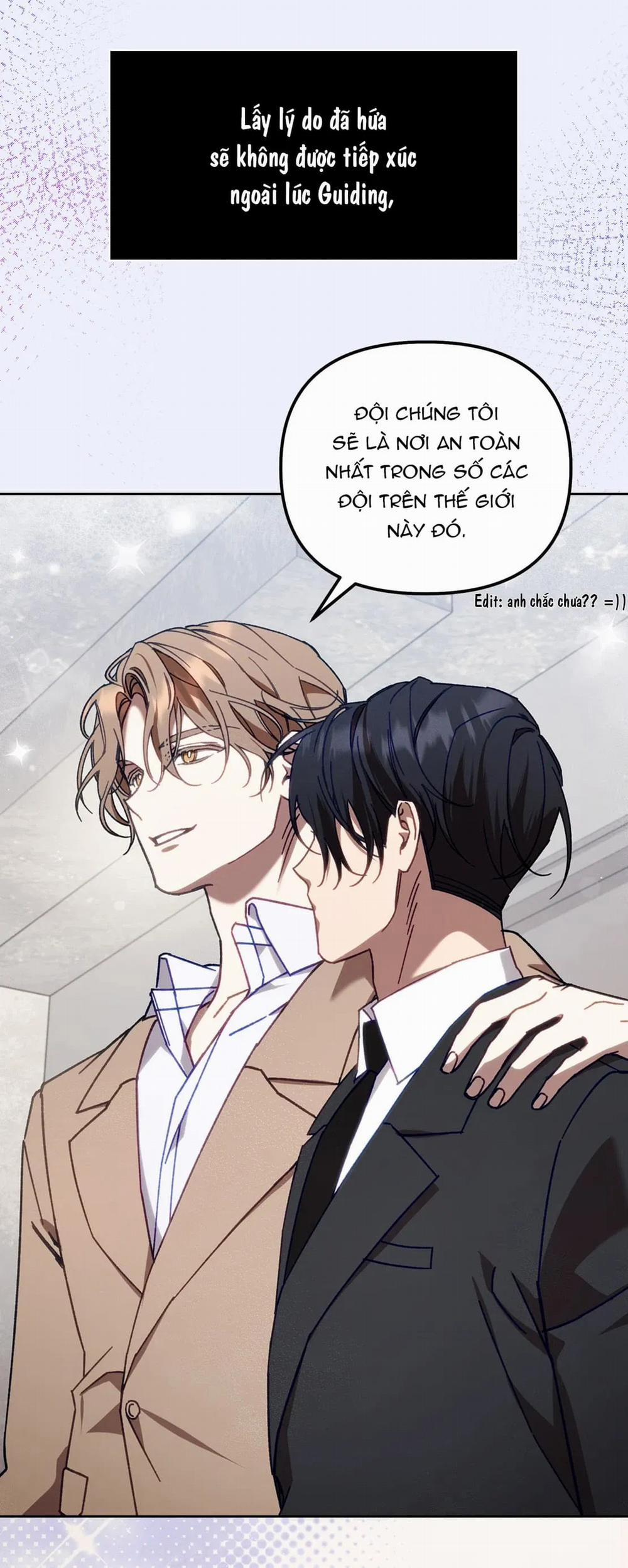 Guide Cấp S Phết Mật Ong 1 trang 5