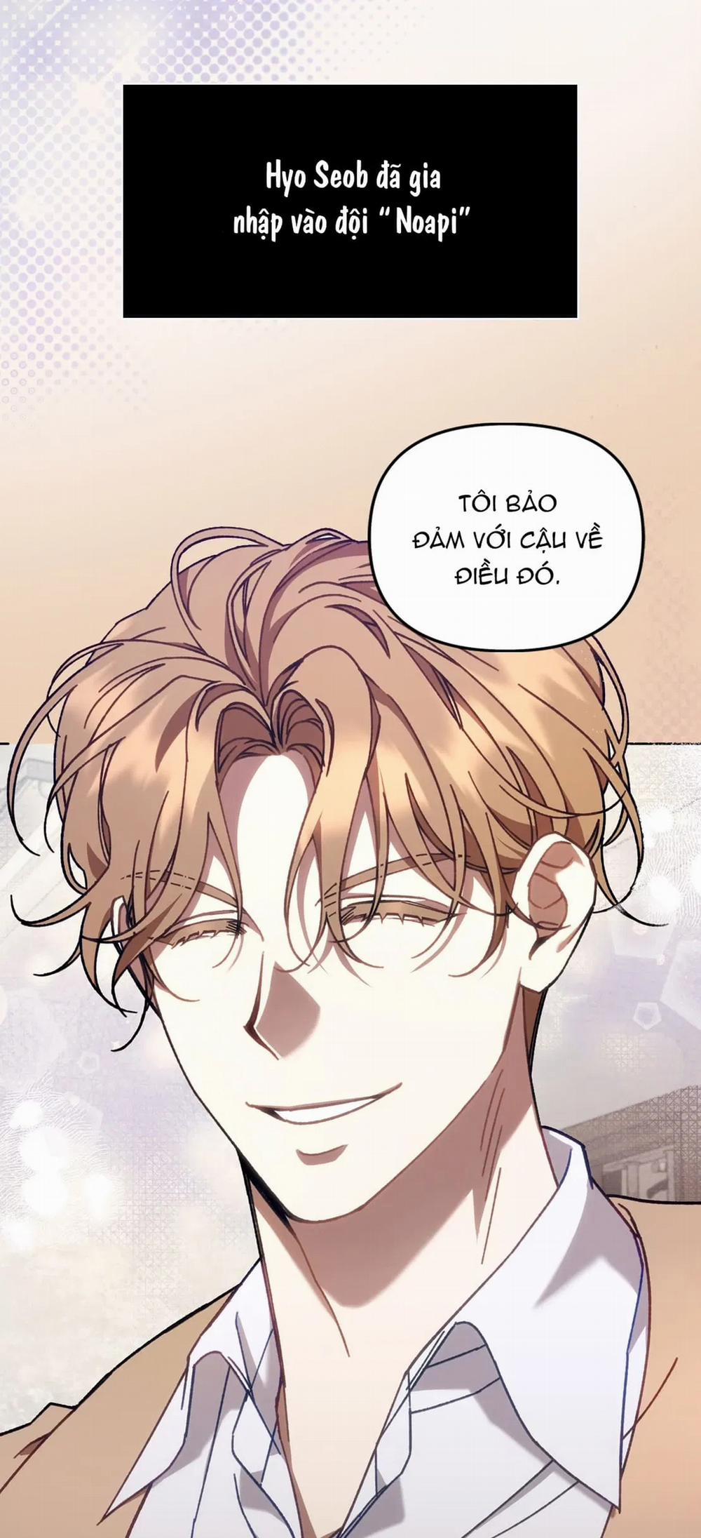 Guide Cấp S Phết Mật Ong 1 trang 6