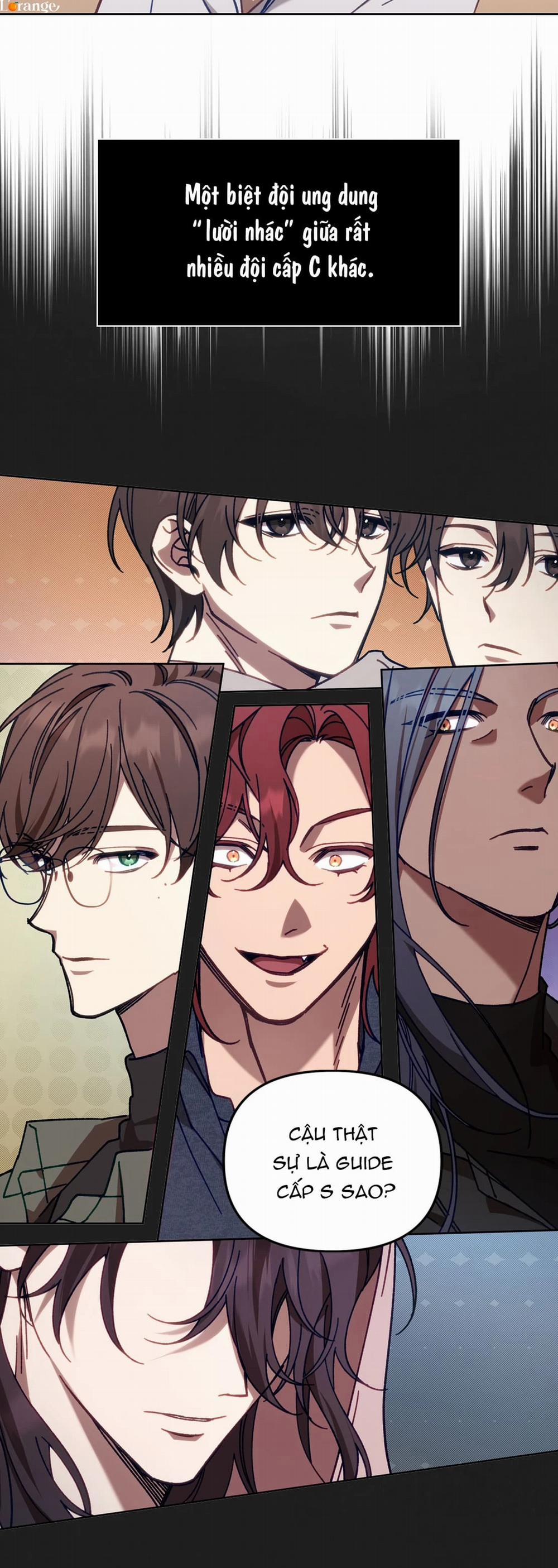 Guide Cấp S Phết Mật Ong 1 trang 7