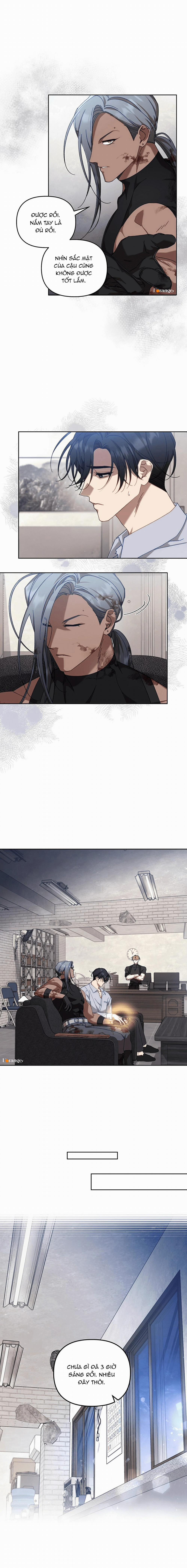 Guide Cấp S Phết Mật Ong 10 trang 10