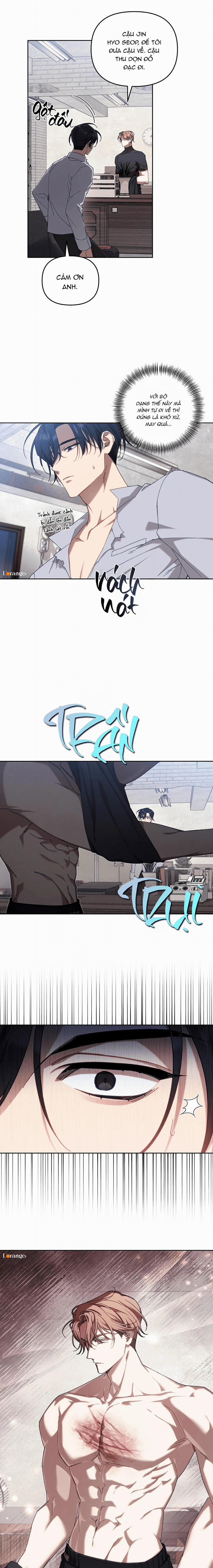 Guide Cấp S Phết Mật Ong 10 trang 12