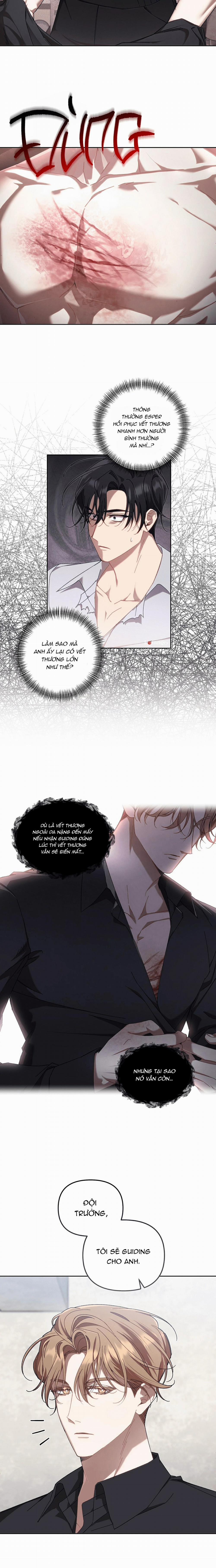 Guide Cấp S Phết Mật Ong 10 trang 13