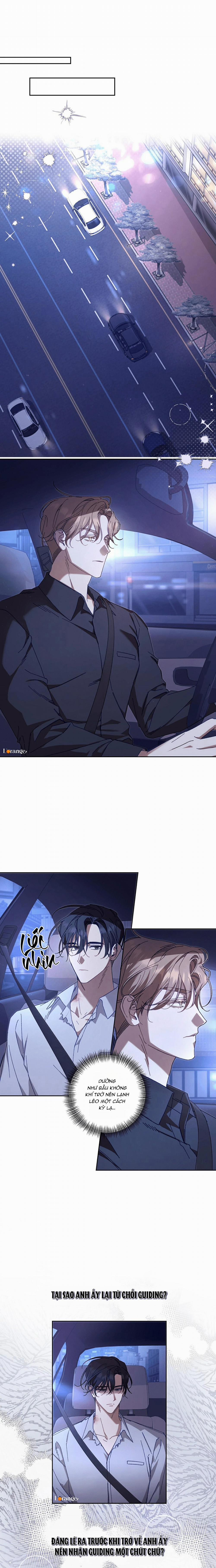 Guide Cấp S Phết Mật Ong 10 trang 14