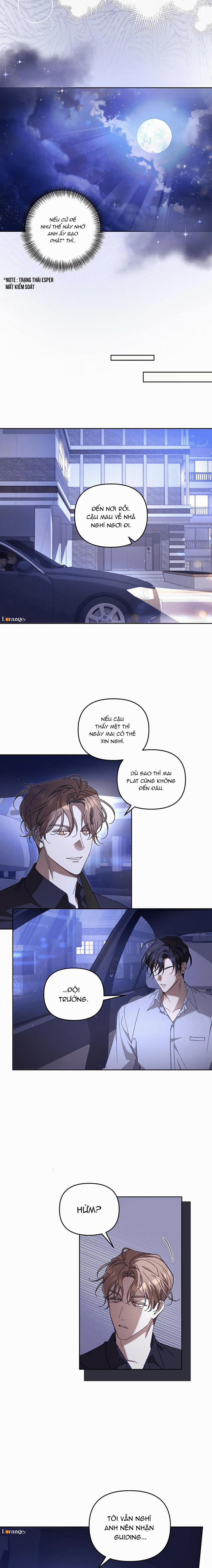 Guide Cấp S Phết Mật Ong 10 trang 15