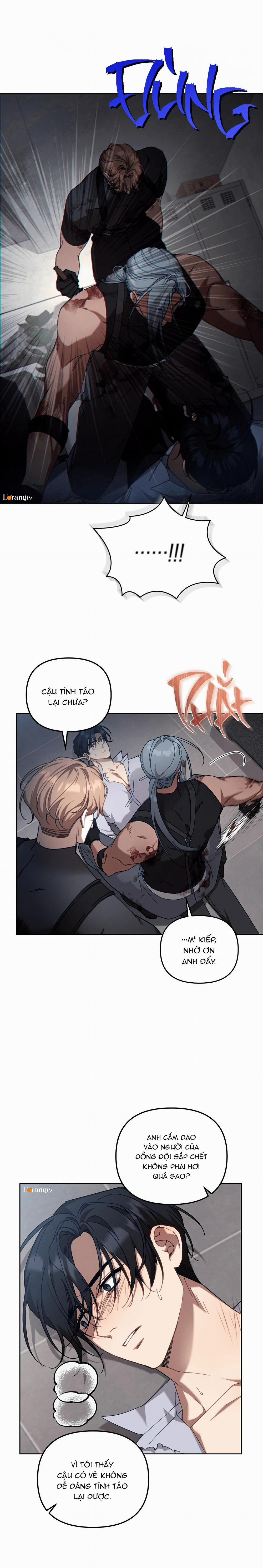 Guide Cấp S Phết Mật Ong 10 trang 2