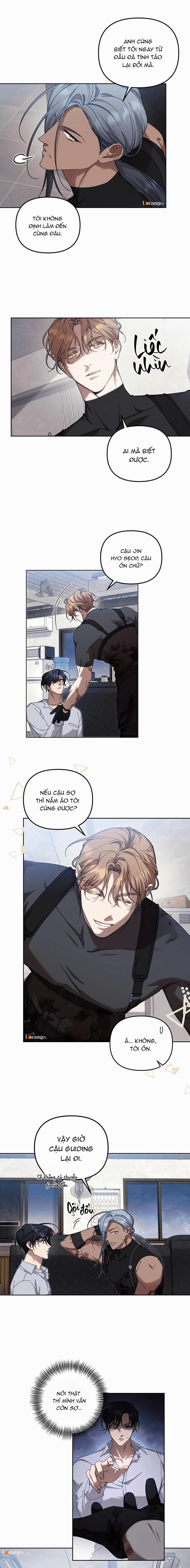 Guide Cấp S Phết Mật Ong 10 trang 3