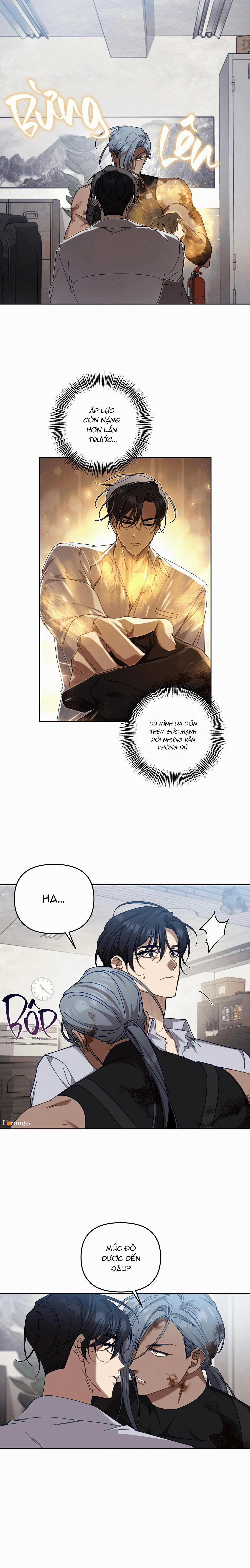 Guide Cấp S Phết Mật Ong 10 trang 4