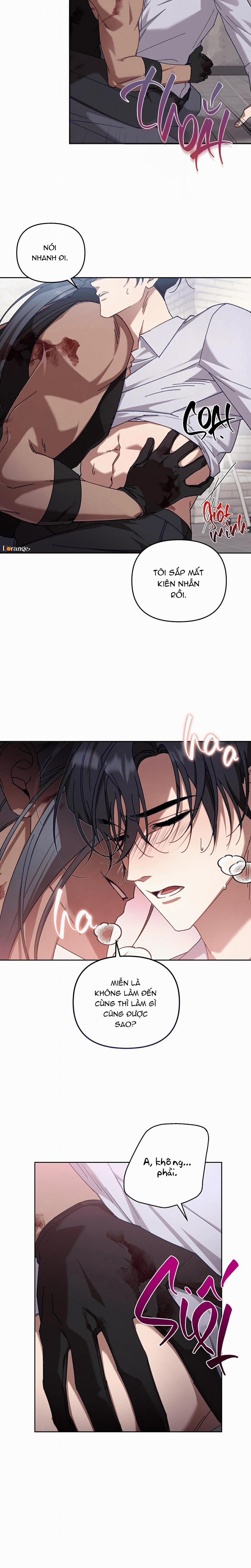 Guide Cấp S Phết Mật Ong 10 trang 6