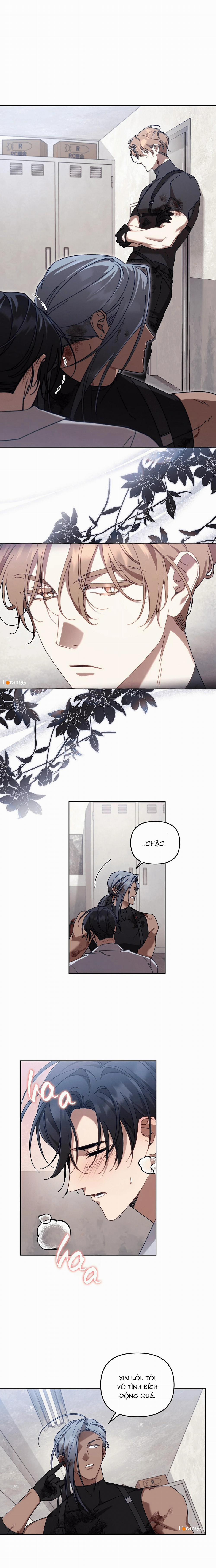 Guide Cấp S Phết Mật Ong 10 trang 8