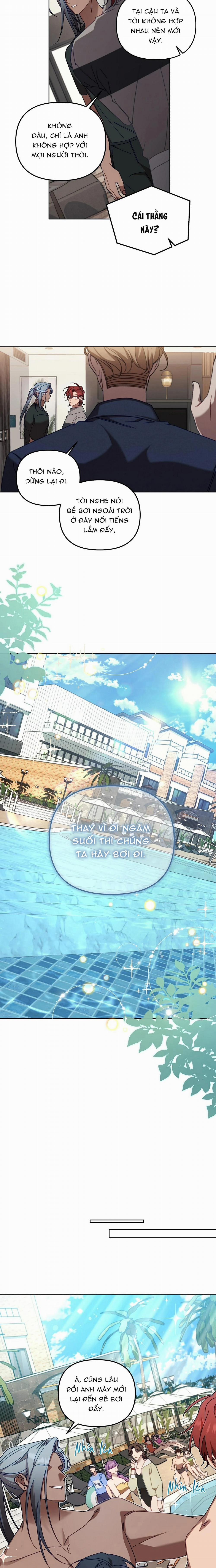 Guide Cấp S Phết Mật Ong 11 trang 10