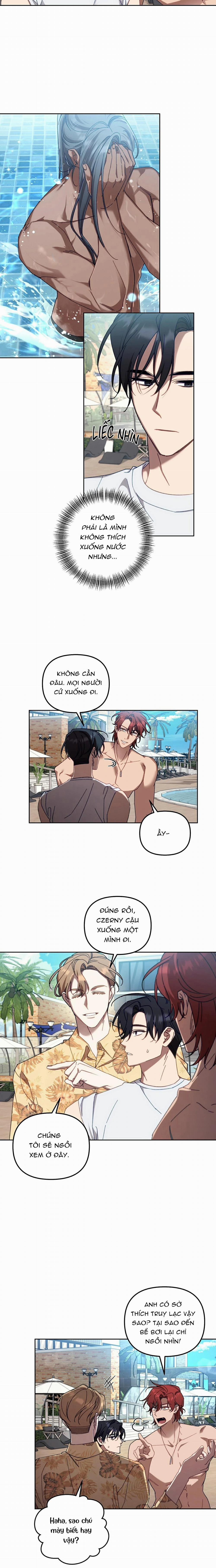 Guide Cấp S Phết Mật Ong 11 trang 12