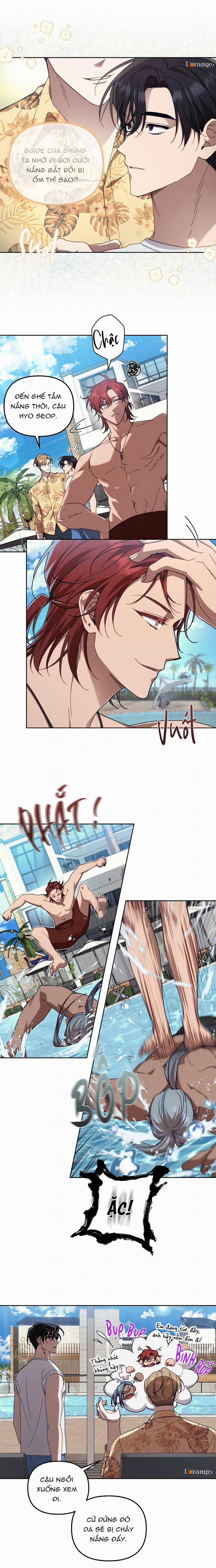 Guide Cấp S Phết Mật Ong 11 trang 13