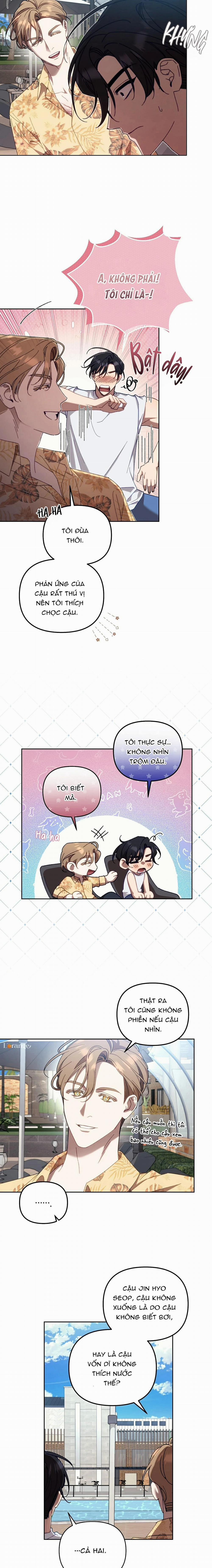 Guide Cấp S Phết Mật Ong 11 trang 15