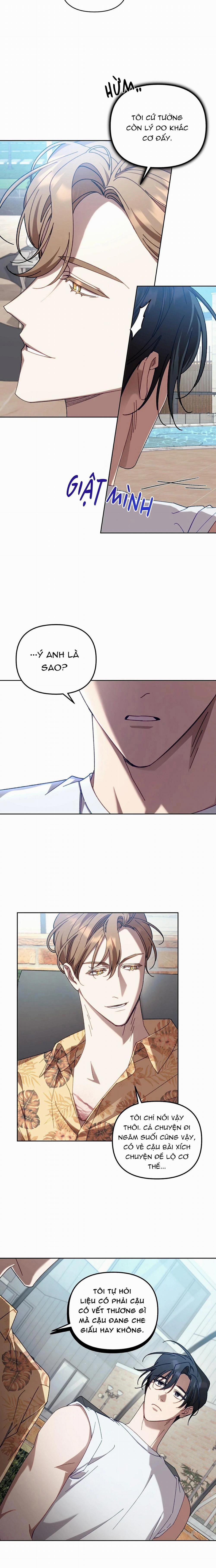 Guide Cấp S Phết Mật Ong 11 trang 16