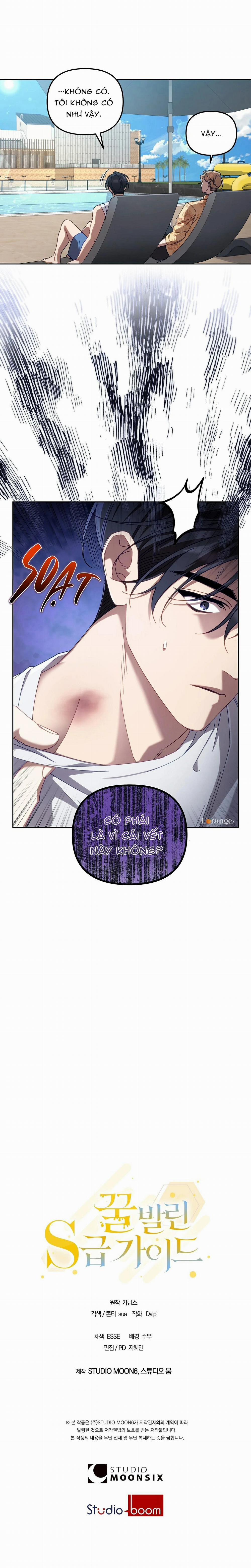 Guide Cấp S Phết Mật Ong 11 trang 17