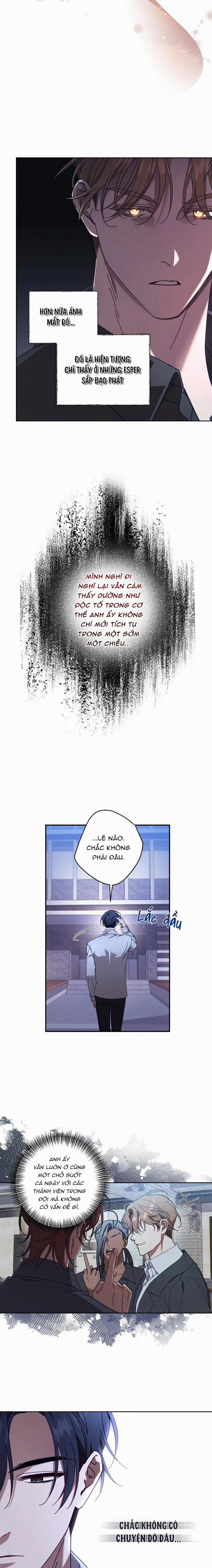 Guide Cấp S Phết Mật Ong 11 trang 3