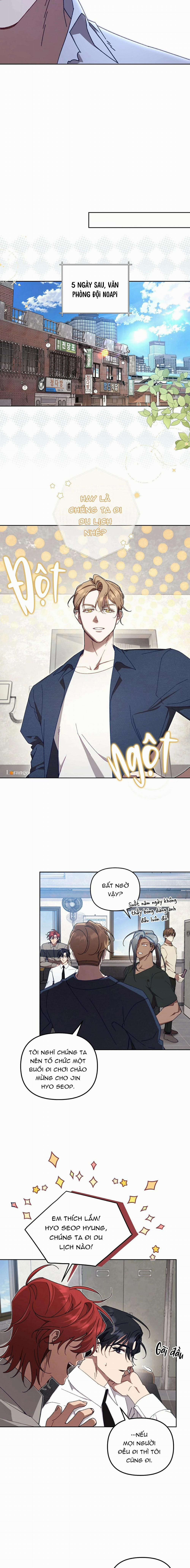 Guide Cấp S Phết Mật Ong 11 trang 4