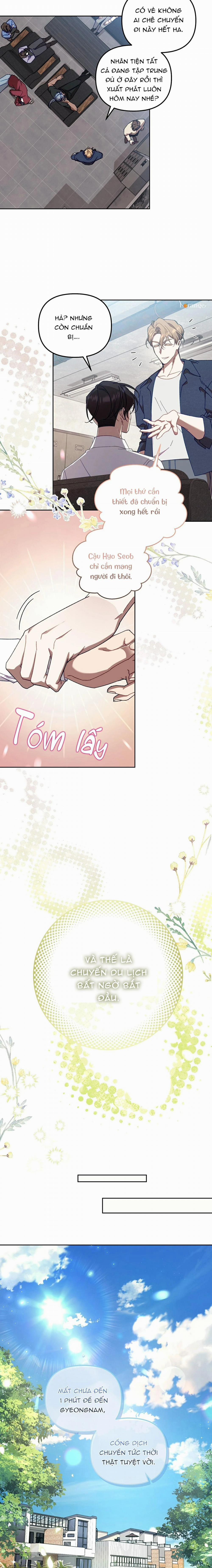 Guide Cấp S Phết Mật Ong 11 trang 5