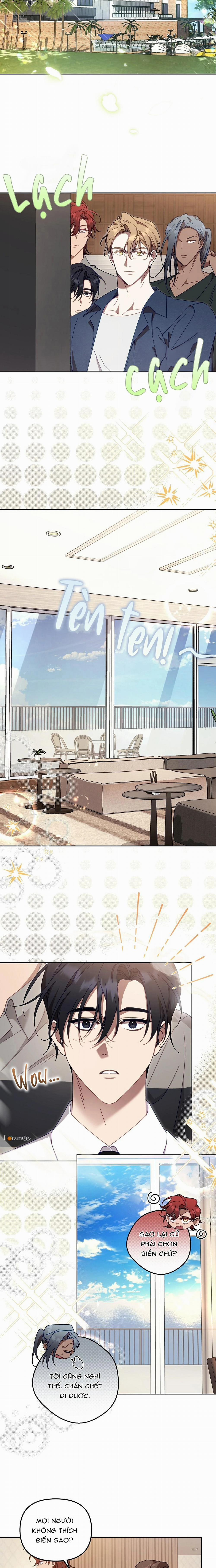 Guide Cấp S Phết Mật Ong 11 trang 6