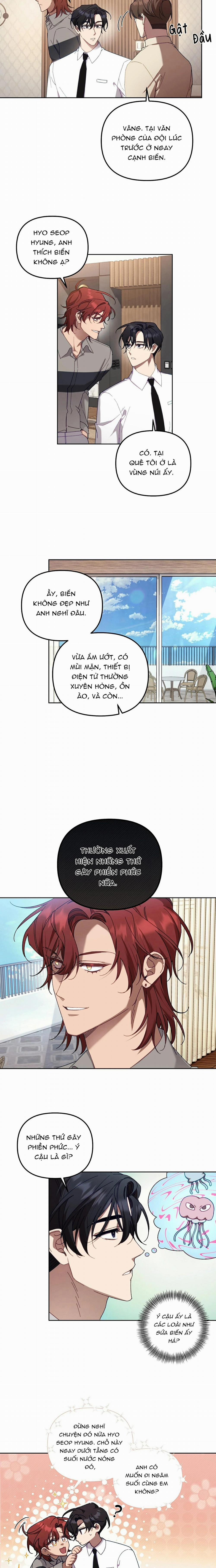 Guide Cấp S Phết Mật Ong 11 trang 7