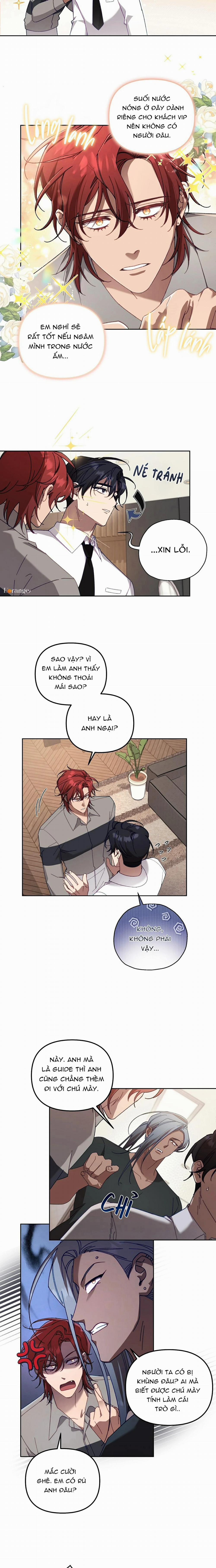 Guide Cấp S Phết Mật Ong 11 trang 8