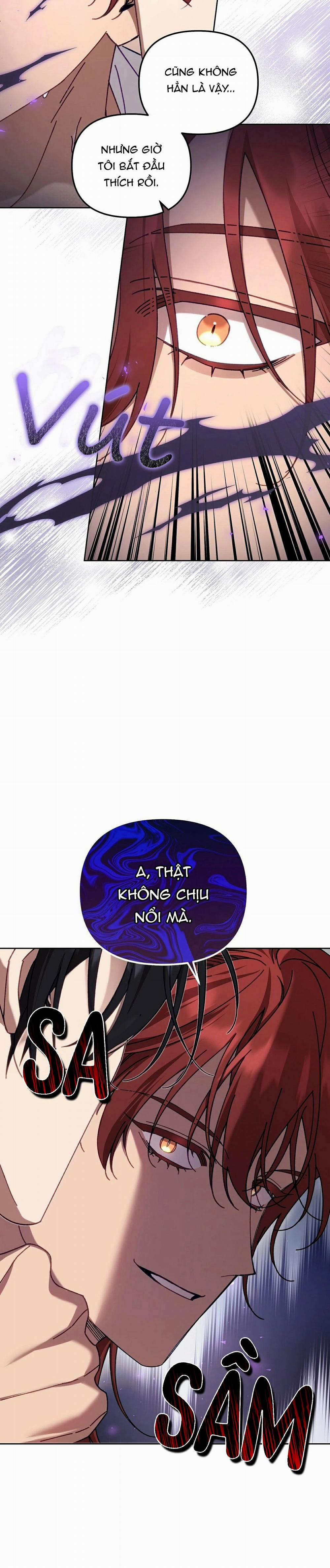 Guide Cấp S Phết Mật Ong 12 trang 11